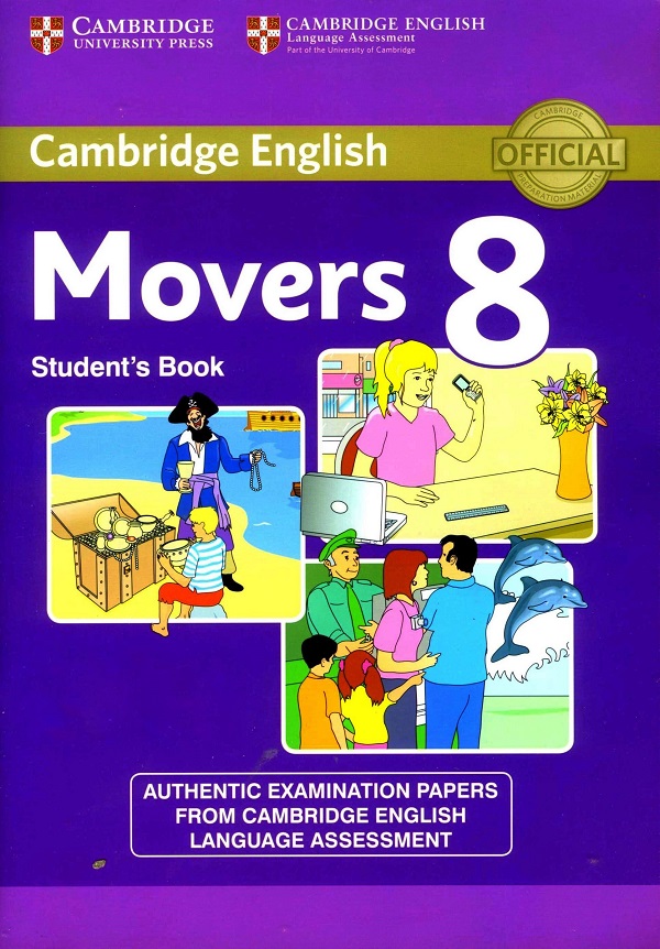 cambridge-young-learner-english-movers-8-pdf-vichi-book-english-for-kids